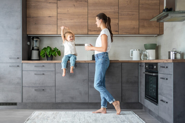 Villages at Ellis Crossing neighborhood